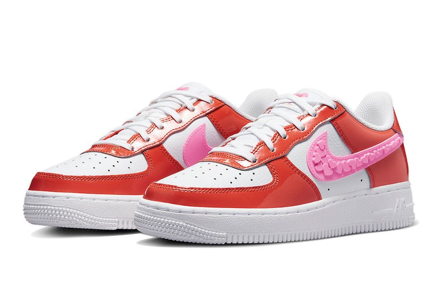 Nike-Air Force 1 Low Valentine's Day (2023)-StoreGoods