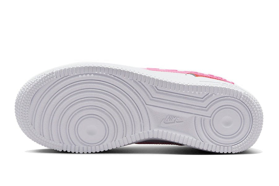 Nike-Air Force 1 Low Valentine's Day (2023)-StoreGoods