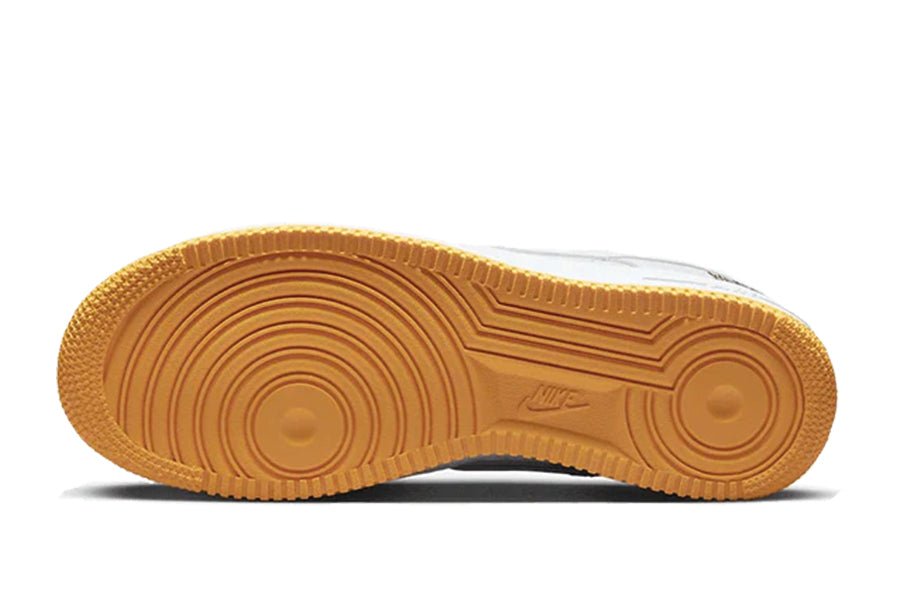 Nike-Air Force 1 Low West Indies (2023)-StoreGoods