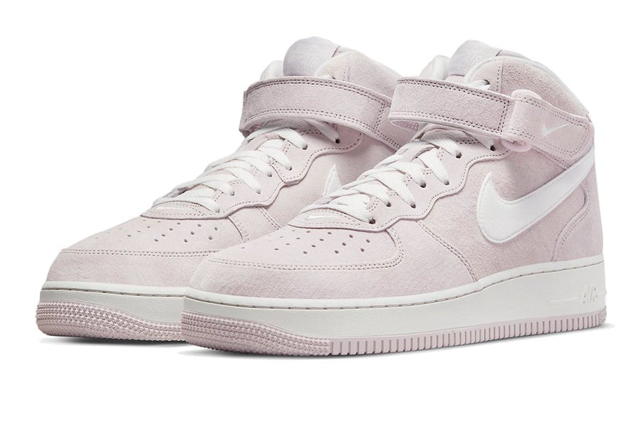 Nike-Air Force 1 Mid Venice-StoreGoods