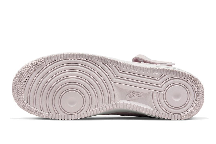 Nike-Air Force 1 Mid Venice-StoreGoods