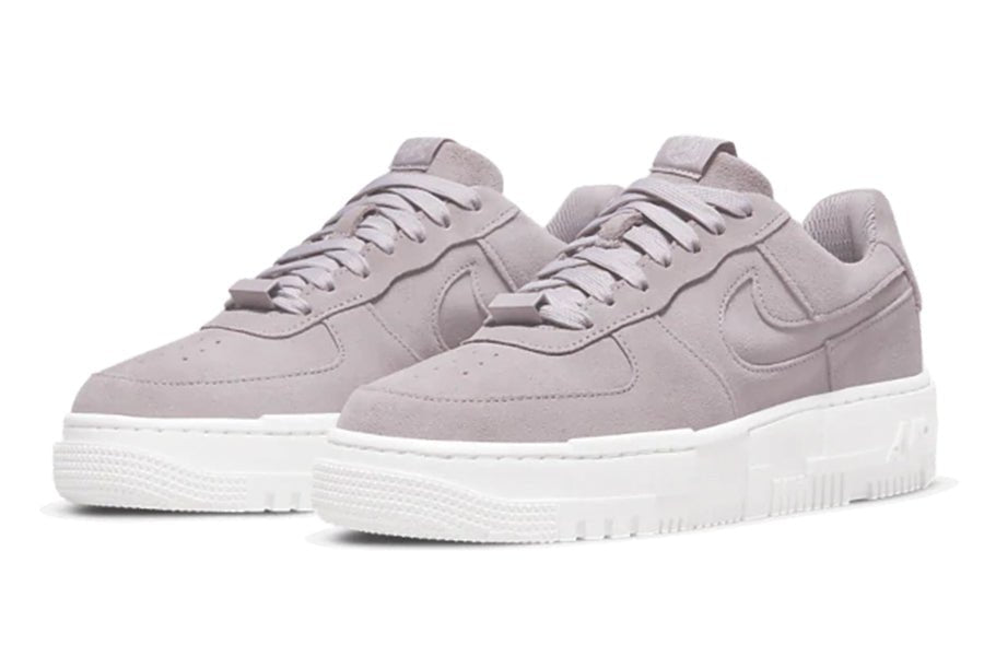 Nike-Air Force 1 Pixel Amethyst Ash-StoreGoods