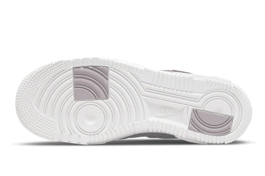 Nike-Air Force 1 Pixel Amethyst Ash-StoreGoods