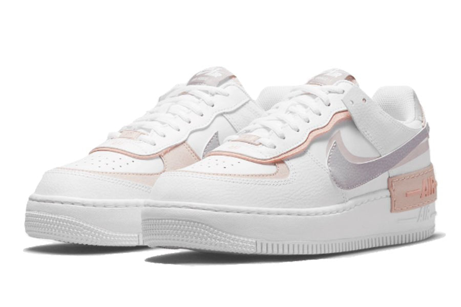 Nike-Air Force 1 Shadow Amethyst Ash-StoreGoods