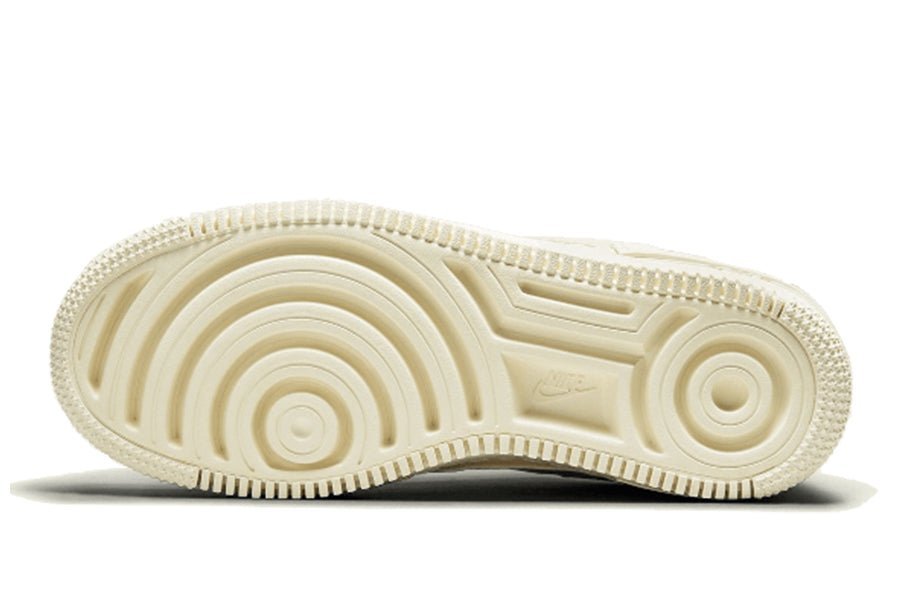 Nike-Air Force 1 Shadow Coconut Milk-StoreGoods