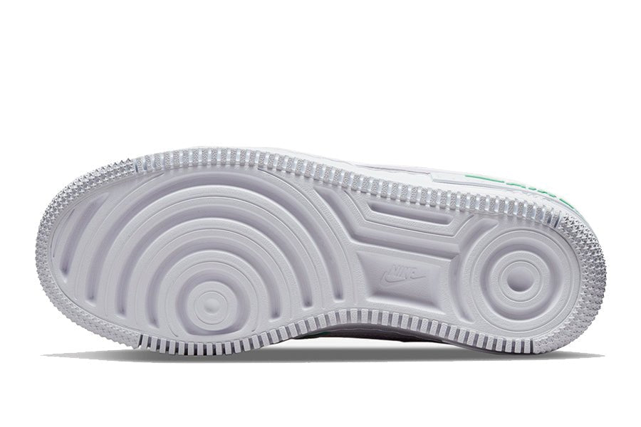 Nike-Air Force 1 Shadow Infinite Lilac-StoreGoods