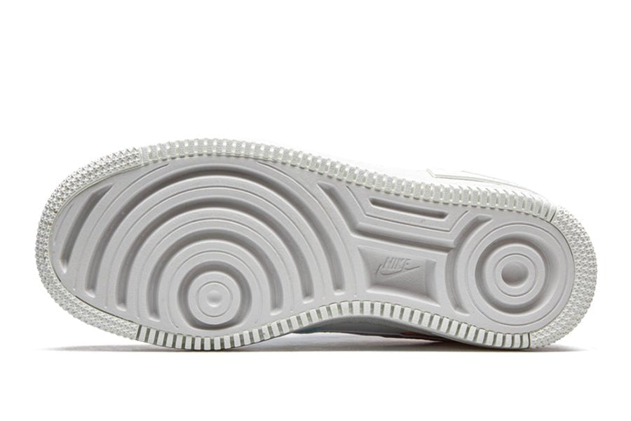 Nike-Air Force 1 Shadow Pastel-StoreGoods