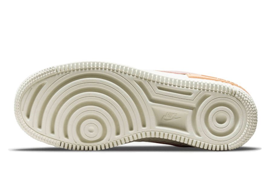 Nike-Air Force 1 Shadow Pink Glaze-StoreGoods