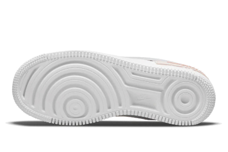 Nike-Air Force 1 Shadow Sail Hemp-StoreGoods