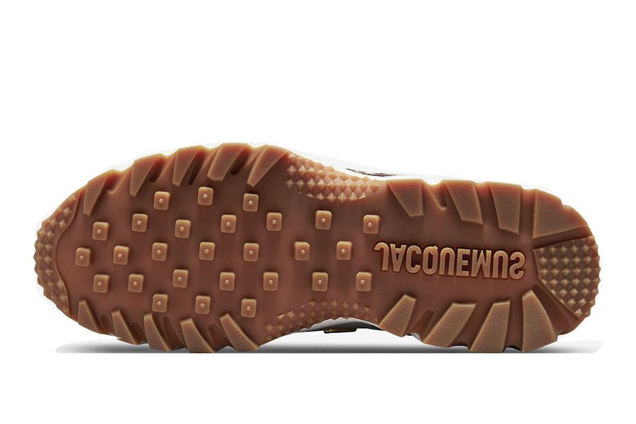 Nike-Air Humara Jacquemus Beige-StoreGoods