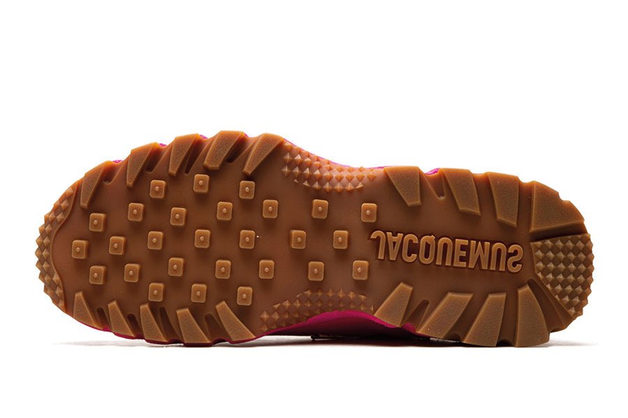 Nike-Air Humara Jacquemus Pink-StoreGoods