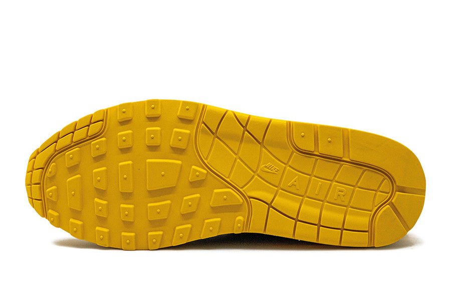 Nike-Air Max 1 CO.JP Michigan-StoreGoods