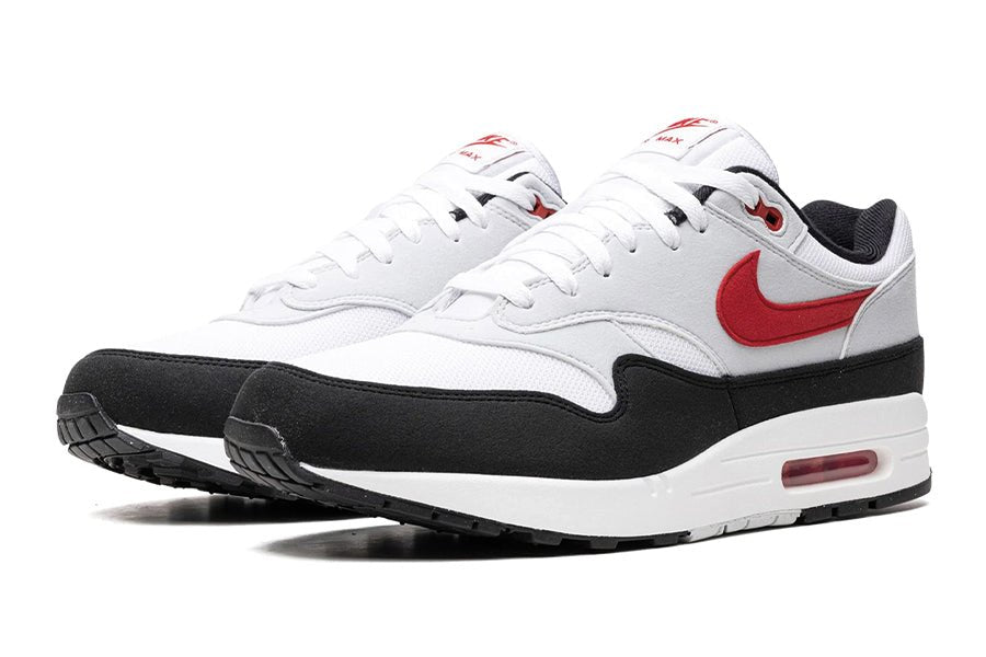 Nike-Air Max 1 Chili 2.0-StoreGoods