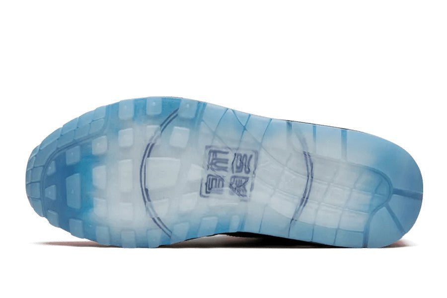 Nike-Air Max 1 Chinese New Year Longevity (2020)-StoreGoods