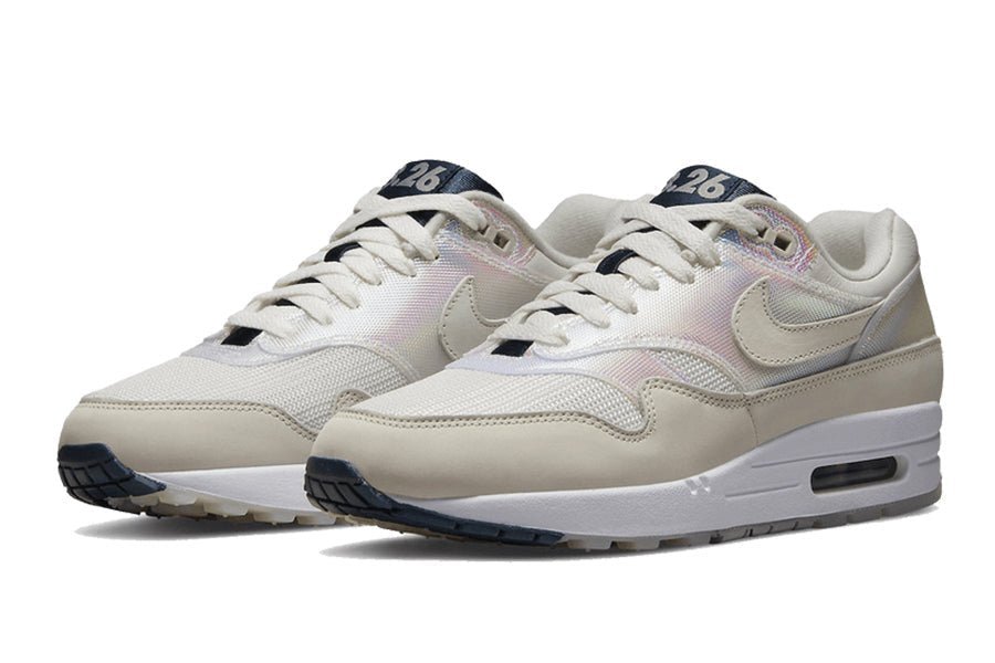 Nike-Air Max 1 La Ville Lumière-StoreGoods