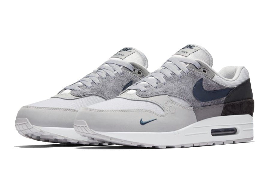 Nike-Air Max 1 London City Pack-StoreGoods