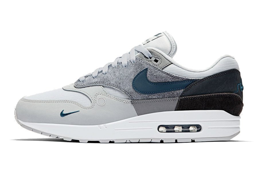 Nike-Air Max 1 London City Pack-StoreGoods
