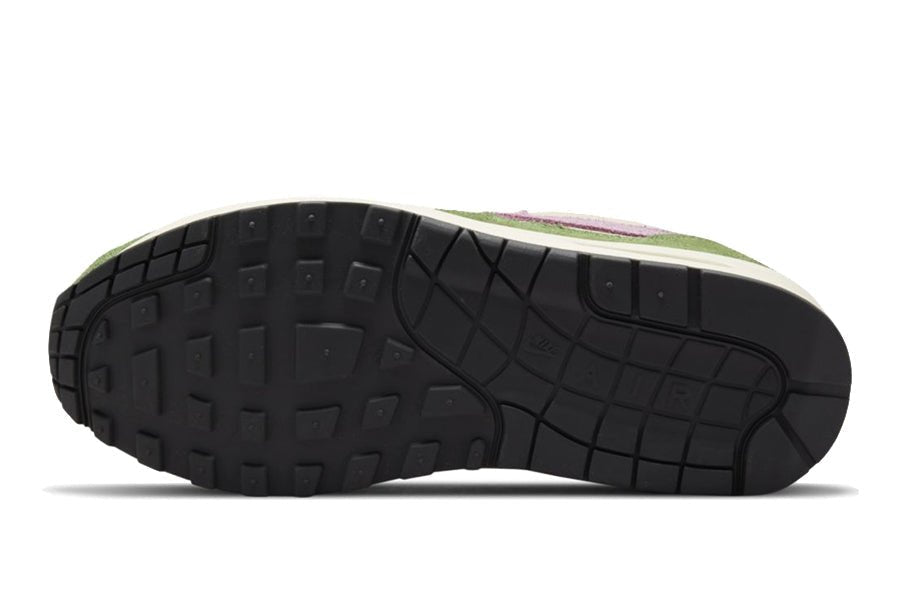 Nike-Air Max 1 Treeline (Skunk)-StoreGoods