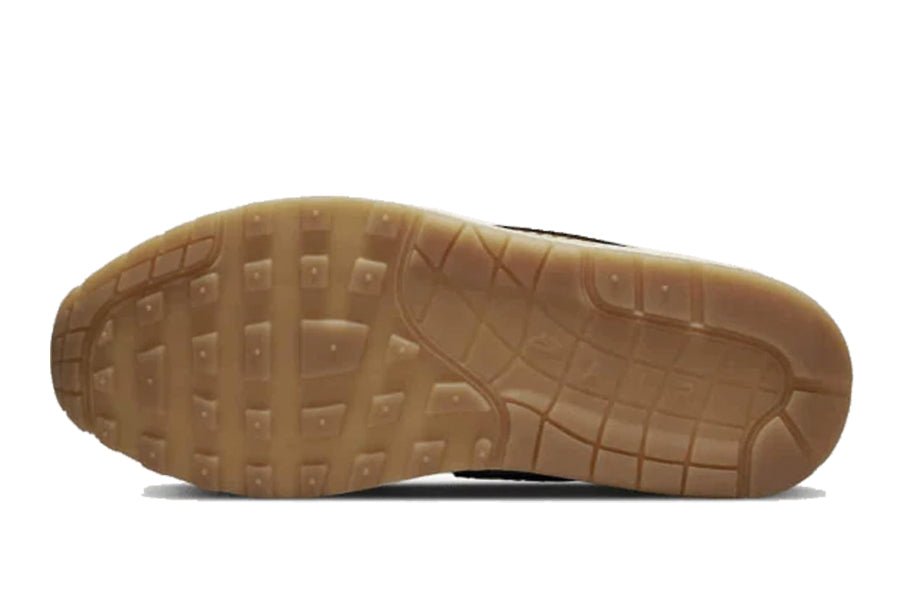 Nike-Air Max 1 Wabi-Sabi-StoreGoods
