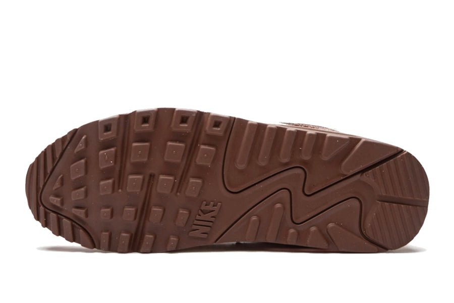 Nike-Air Max 90 Bacon (2021)-StoreGoods