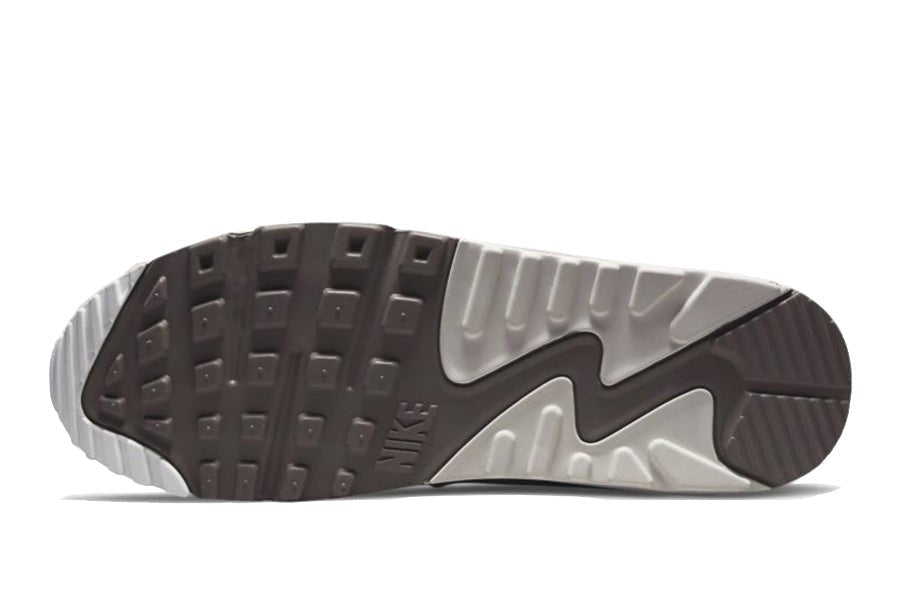 Nike-Air Max 90 First Use Cream-StoreGoods