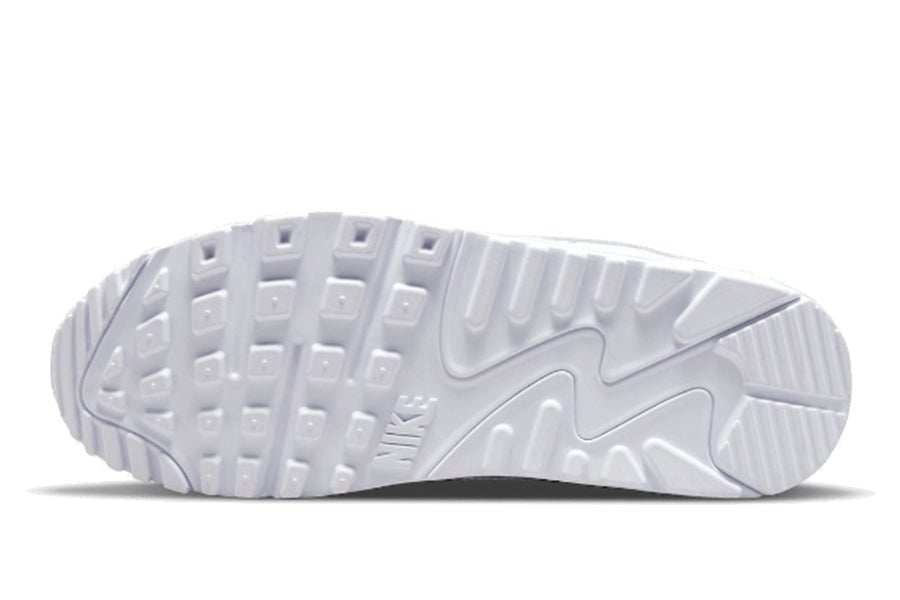 Nike-Air Max 90 Lucky Charms White-StoreGoods