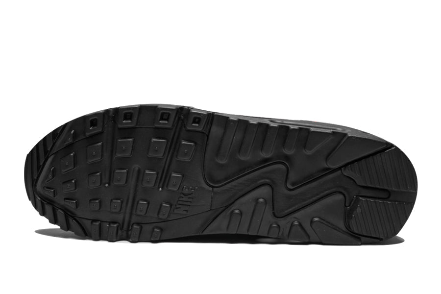 Nike-Air Max 90 Off White Black-StoreGoods