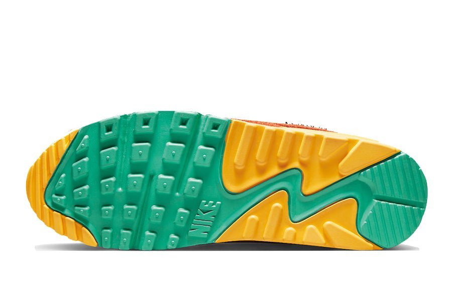 Nike-Air Max 90 Running Club-StoreGoods