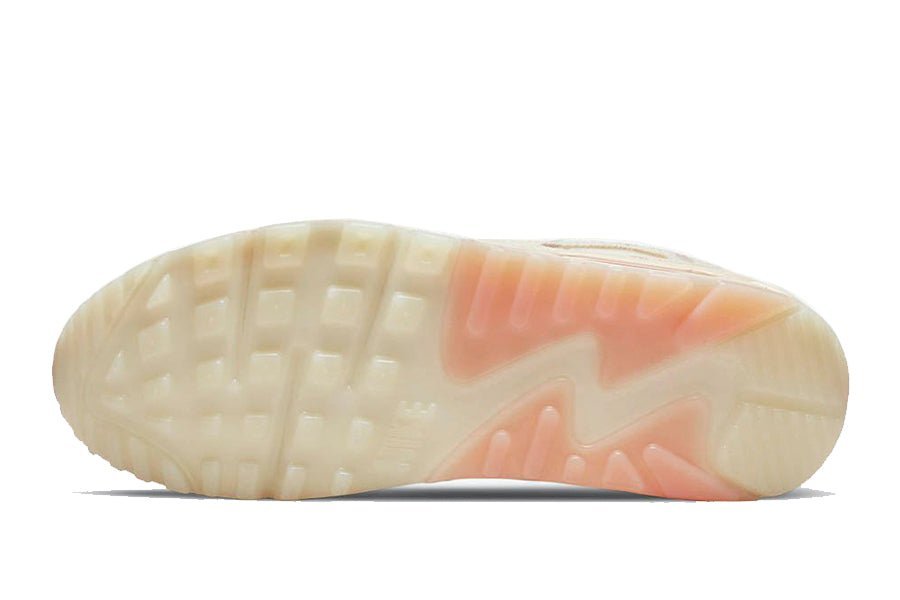 Nike-Air Max 90 Shimmer Polka-StoreGoods