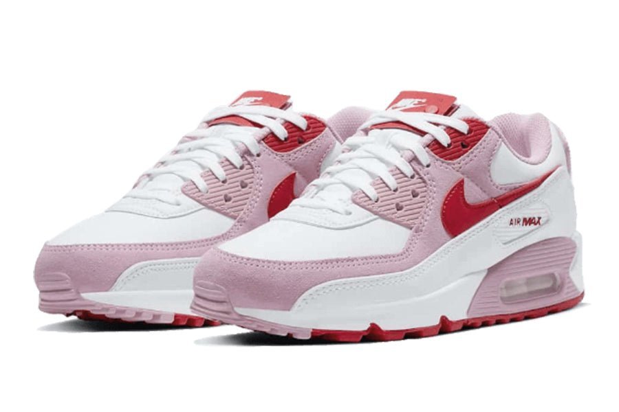 Nike-Air Max 90 Valentine's Day-StoreGoods