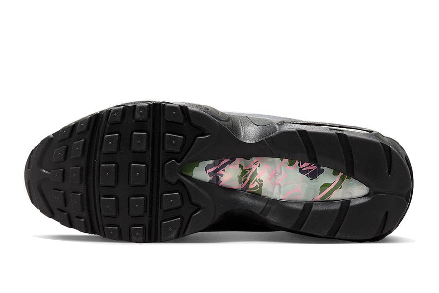 Nike-Air Max 95 Corteiz Pink Beam-StoreGoods