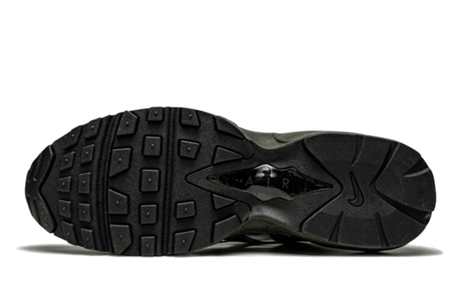 Nike-Air Max 96 Supreme Camo-StoreGoods