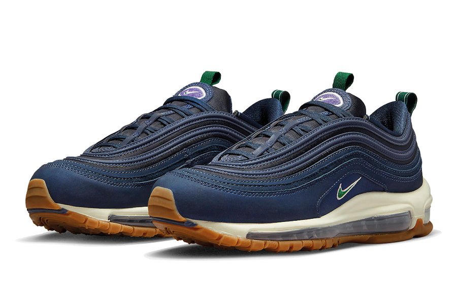 Nike-Air Max 97 Obsidian-StoreGoods