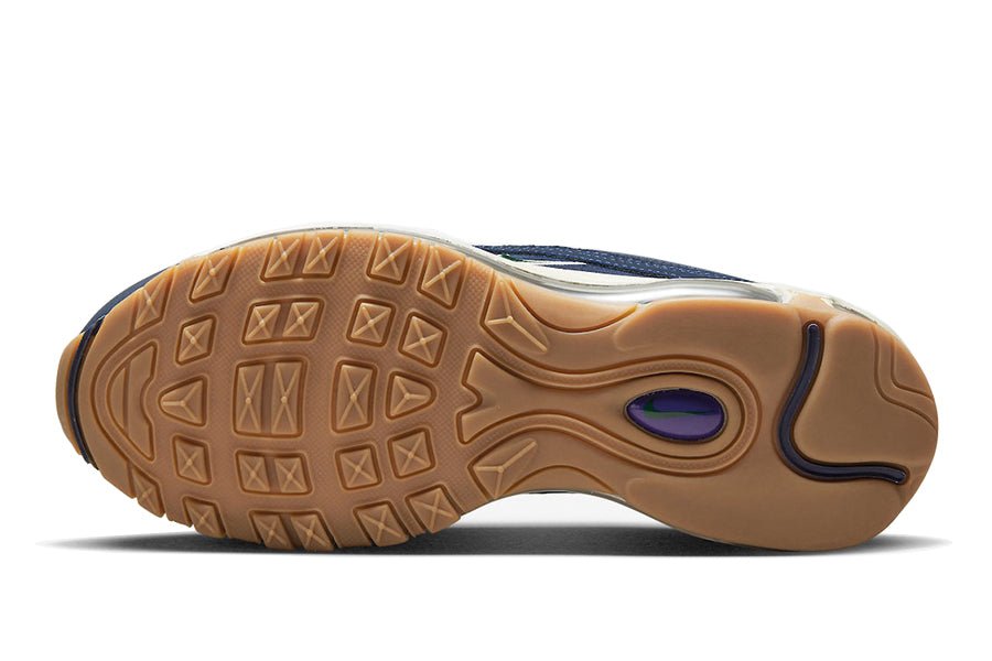Nike-Air Max 97 Obsidian-StoreGoods