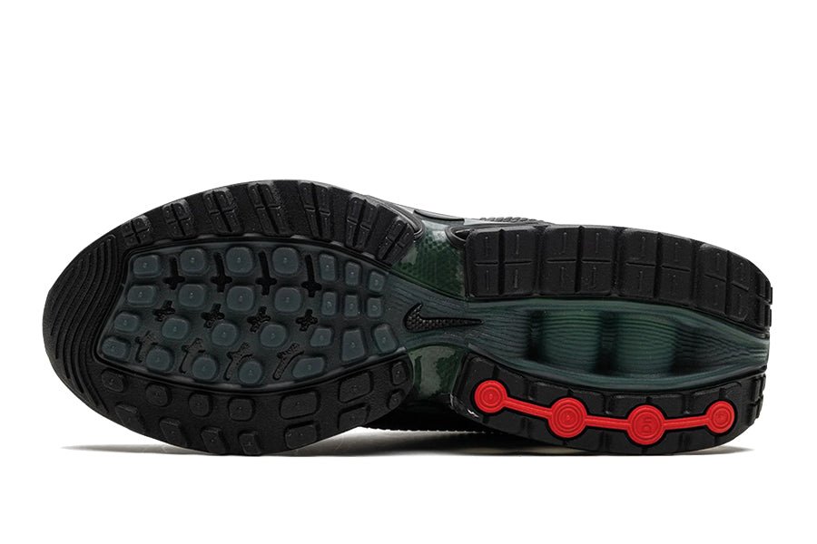 Nike-Air Max DN Black Supreme-StoreGoods