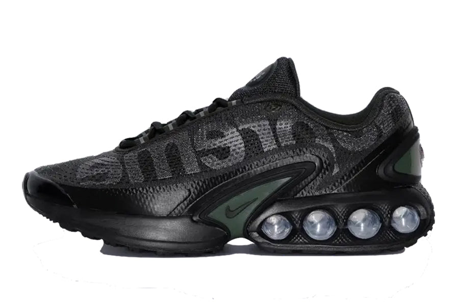 Nike-Air Max DN Black Supreme-StoreGoods