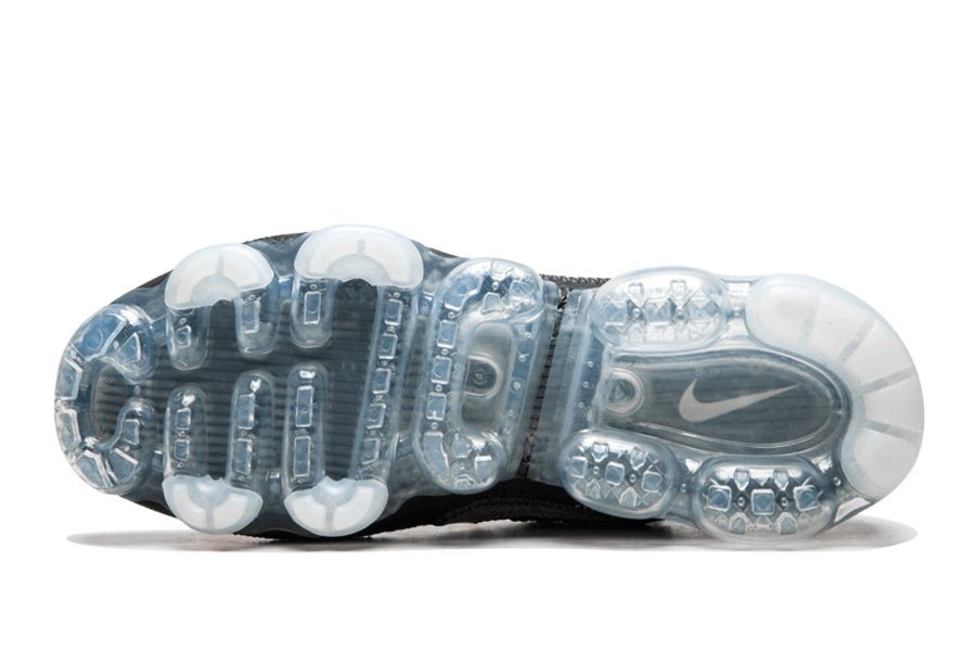 Nike-Air Vapormax Off White Black (2018)-StoreGoods