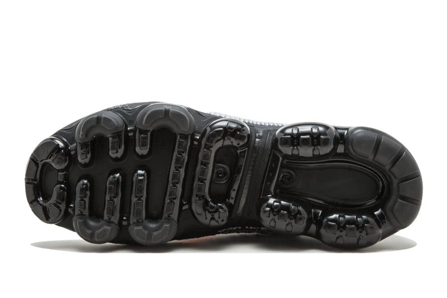 Nike-Air Vapormax Off White "The Ten"-StoreGoods