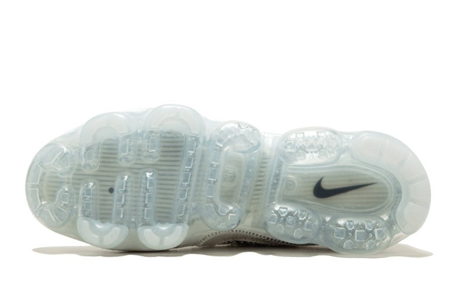 Nike-Air Vapormax Off White White (2018)-StoreGoods