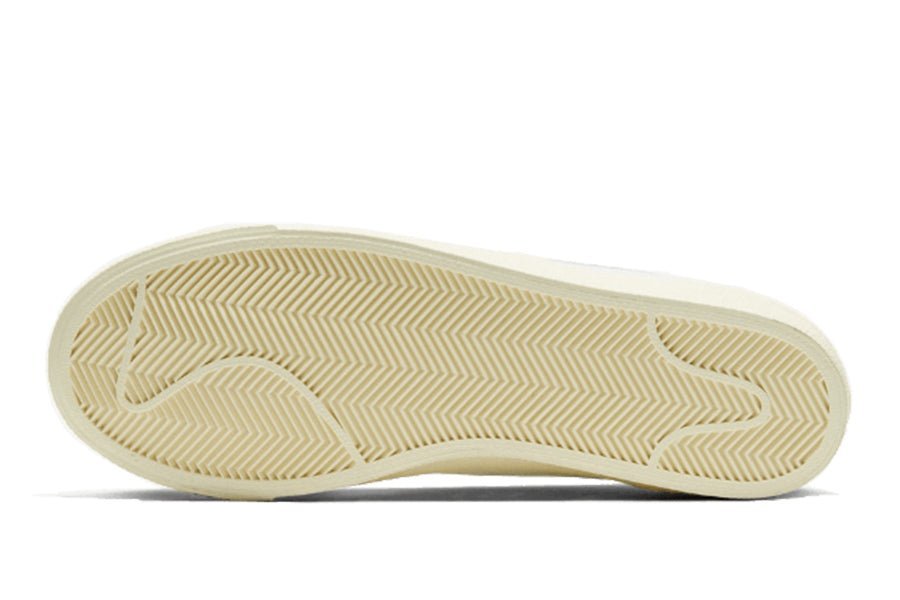 Nike-Blazer Mid Popcorn-StoreGoods
