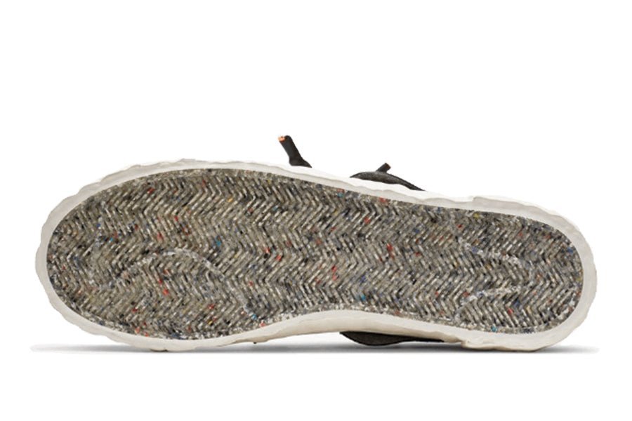 Nike-Blazer Mid Readymade White-StoreGoods