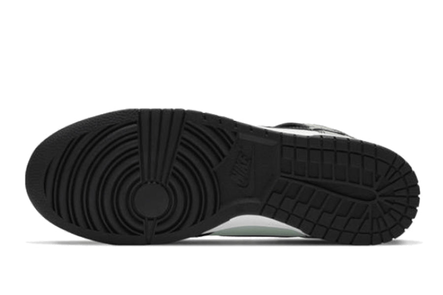 Nike-Dunk High All-Star (2021)-StoreGoods