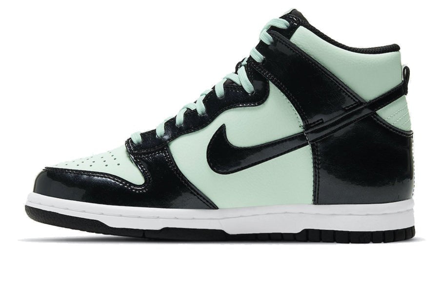Nike-Dunk High All-Star (2021)-StoreGoods