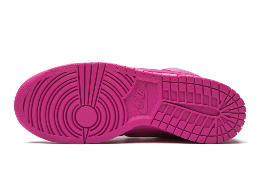Nike-Dunk High Ambush Cosmic Fuchsia-StoreGoods