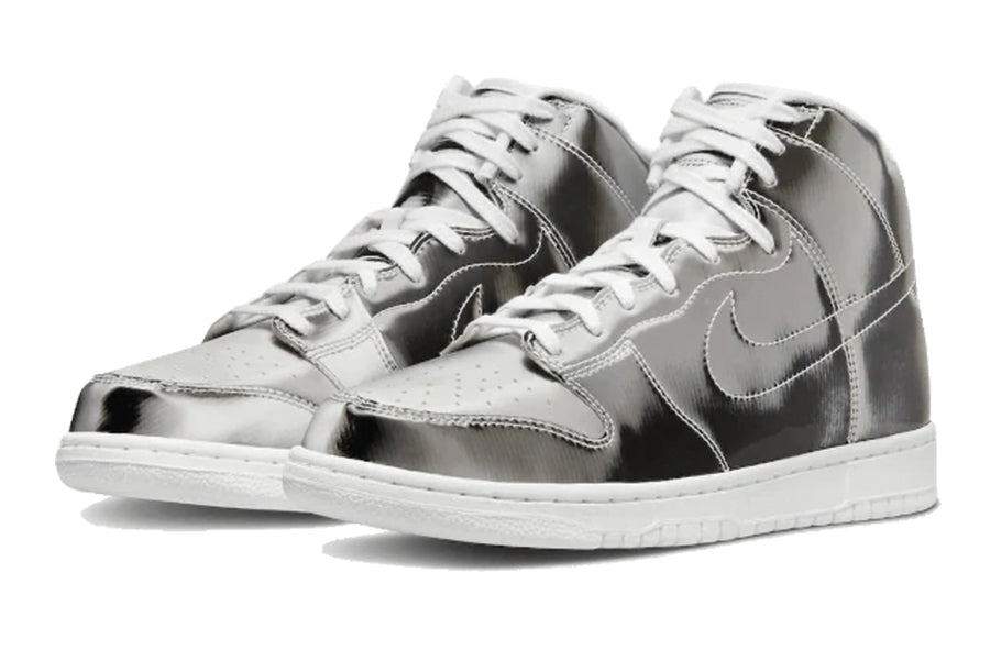 Nike-Dunk High Clot Flux-StoreGoods