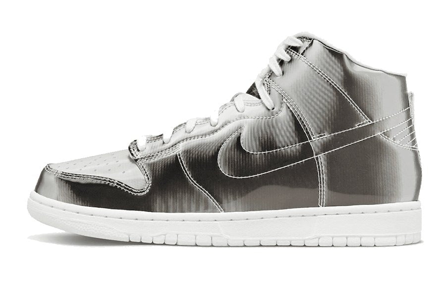 Nike-Dunk High Clot Flux-StoreGoods