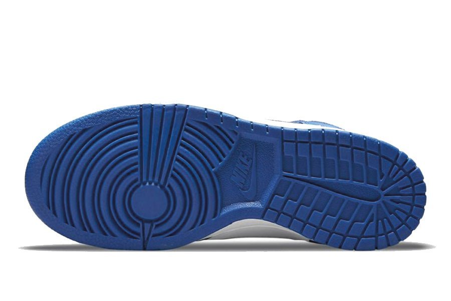 Nike-Dunk High Game Royal-StoreGoods