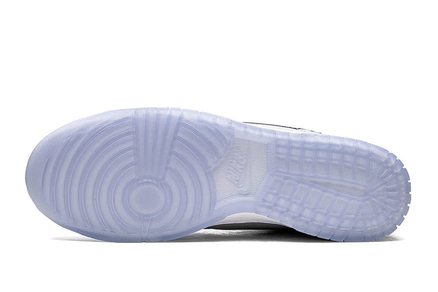 Nike-Dunk High I Got Next-StoreGoods