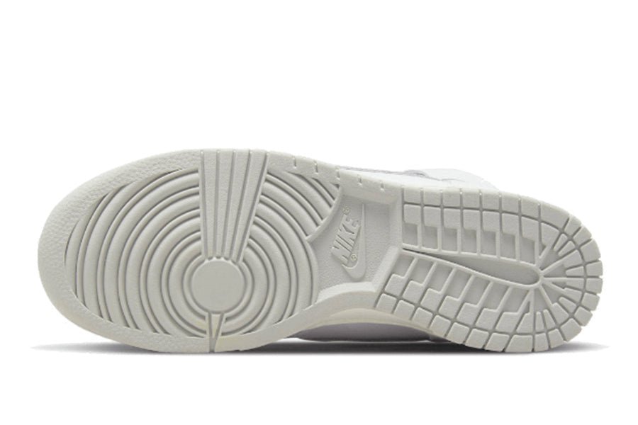 Nike-Dunk High Neutral Grey-StoreGoods