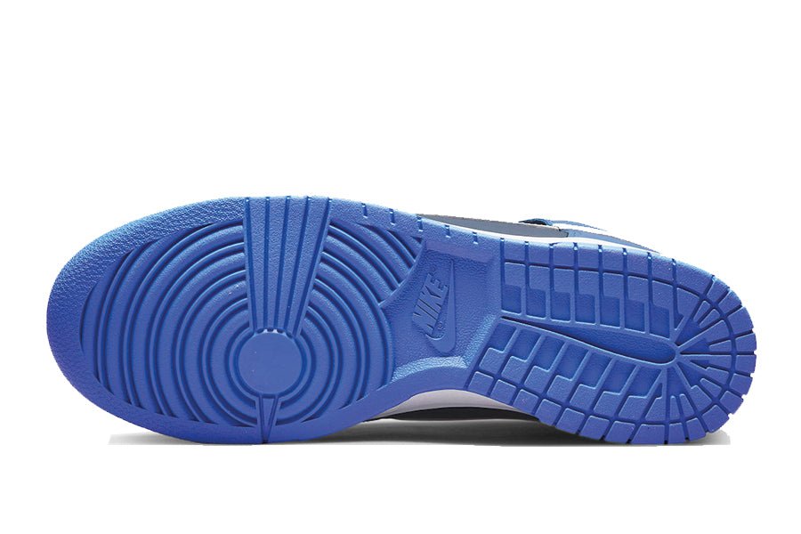 Nike-Dunk High Obsidian-StoreGoods